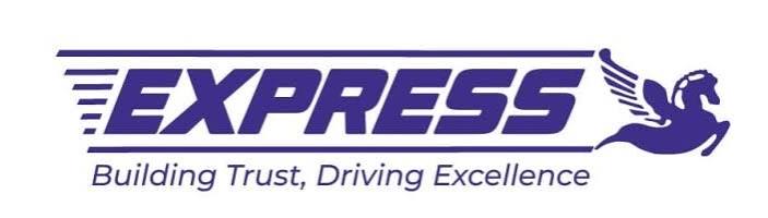 Express Roadways